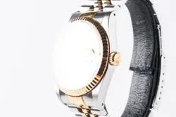 18K/SS 16233