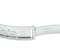 COMBO WATCH