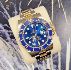 GMT 20