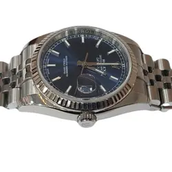 MEN'S WATCH 116234