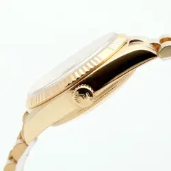 MEN'S WATCH 18038