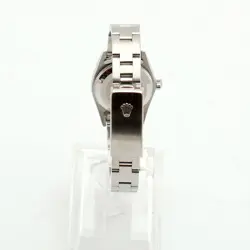 76030 STEEL 24