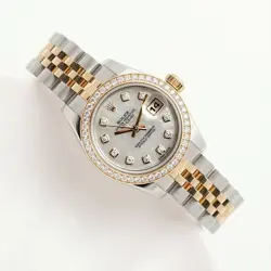 ROLEX COMBINATION