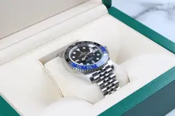 GMT MASTER JUBILEE
