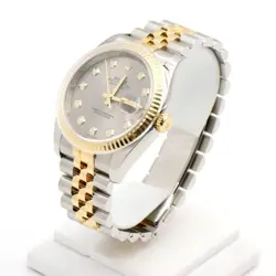 MEN'S WATCH 116233