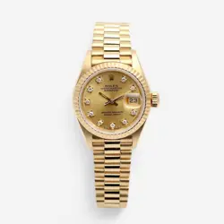 WATCH ORIGINAL 10-POINT
