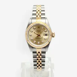 69173 WOMEN'S WATCH