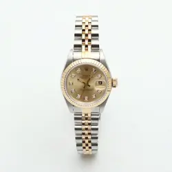 69173 WOMEN'S WATCH