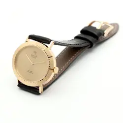 33MM MEN'S