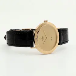 WATCH 33MM
