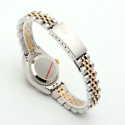 ROLEX COMBINATION