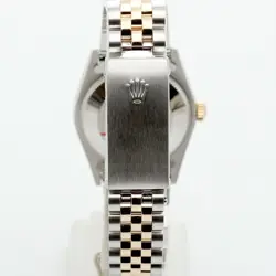 WATCH AFTERSETTING