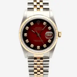 16233 COMBO 36