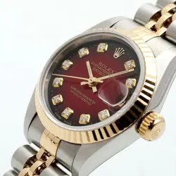 DIAMOND 1997