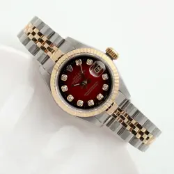 COMBI 26
