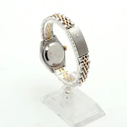 ROLEX COMBI 26