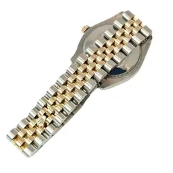 31MM WOMEN'S