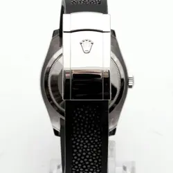 116189BBR