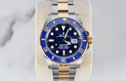 126613LB 20