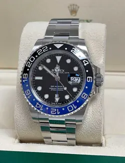 126710BLNR BATMAN CERAMIC