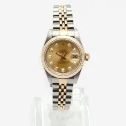 69173G 26 WOMEN'S
