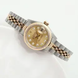 26 WOMEN'S