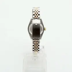 WOMEN'S WATCH ORIGINAL