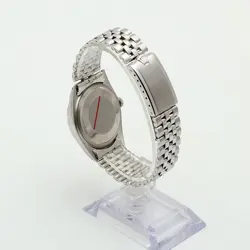 WATCH GLITTER