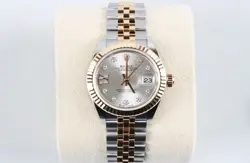 WATCH 22 YEAR
