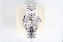 WATCH 24 YEAR