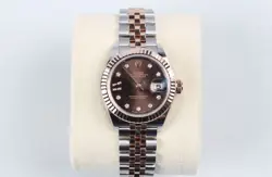 STAR DIAMOND 21