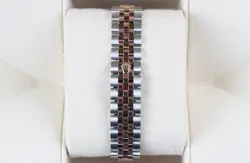 COMBO 10P
