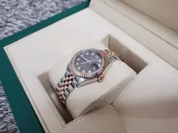 28MM DATEJUST