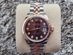 WATCH 22