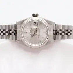 GENUINE 1991