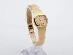 WOMEN'S VINTAGE WATCH
