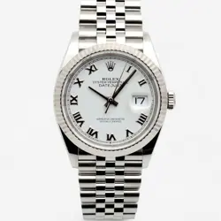 WATCH 2018 SKU