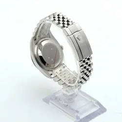 126234 STEEL