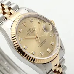 16233G WATCH