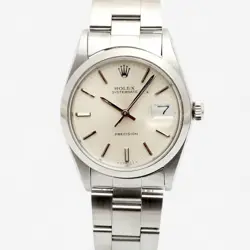 STEEL 34 MEN'S