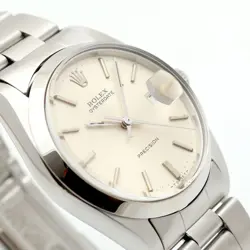 34 MEN'S