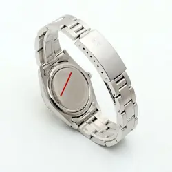 34 MEN'S