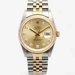 2001 SKU: