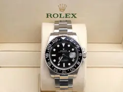 116710 STEEL