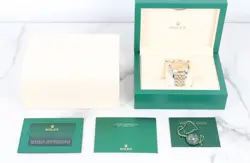 Rolex Sky-Dweller Champagne Dial Jubilee (23 Years) - SKU: 336933