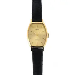 ORCHID VINTAGE WOMEN
