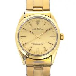 1024 CAL.1570 VINTAGE