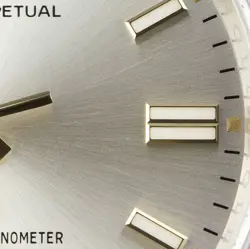 STEEL 126000