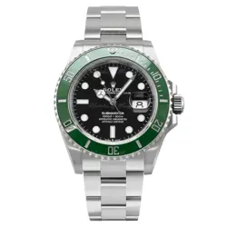 STARBUCKS M126610LV-0002