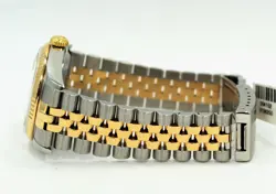 WATCH *MINT*